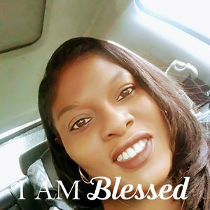 Meet your Posher, Lawanda